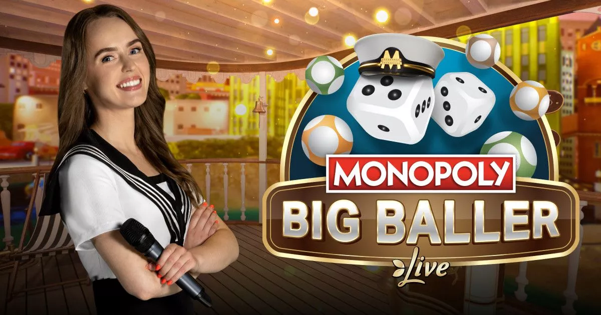 GET BONUS - monopoly big baller live - Monopoly Big Baller | 8