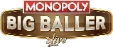 Monopoly Big Baller