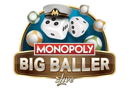 monopoly big baller live